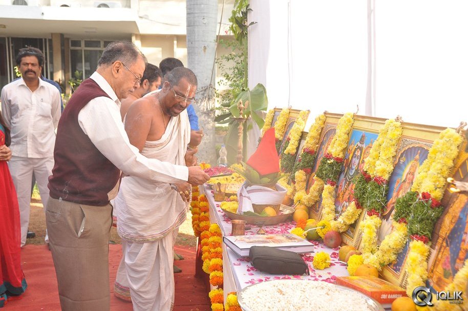 Andhra-Pori-Movie-Opening